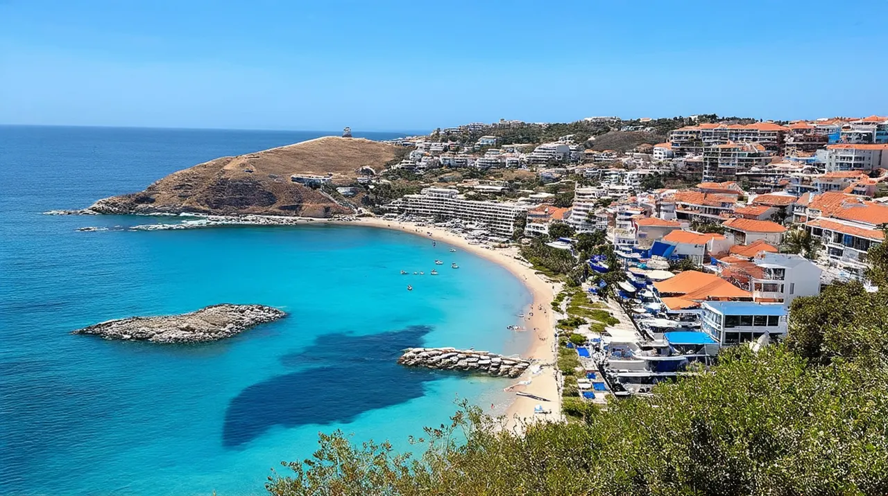 Búzios Travel Itinerary: Explore Brazil’s Gem