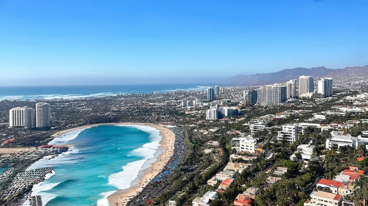 Cali 5-Day Itinerary: Experience the Heart of Colombia