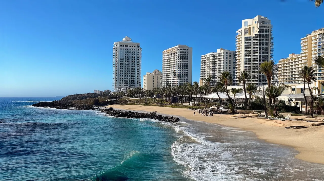 Cali Itinerary for Couples: Romantic Getaway Ideas