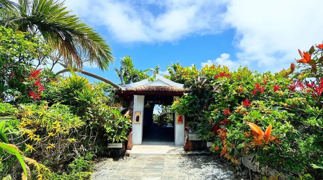 Candidasa 3-Day Itinerary: Explore Bali’s Hidden Gem