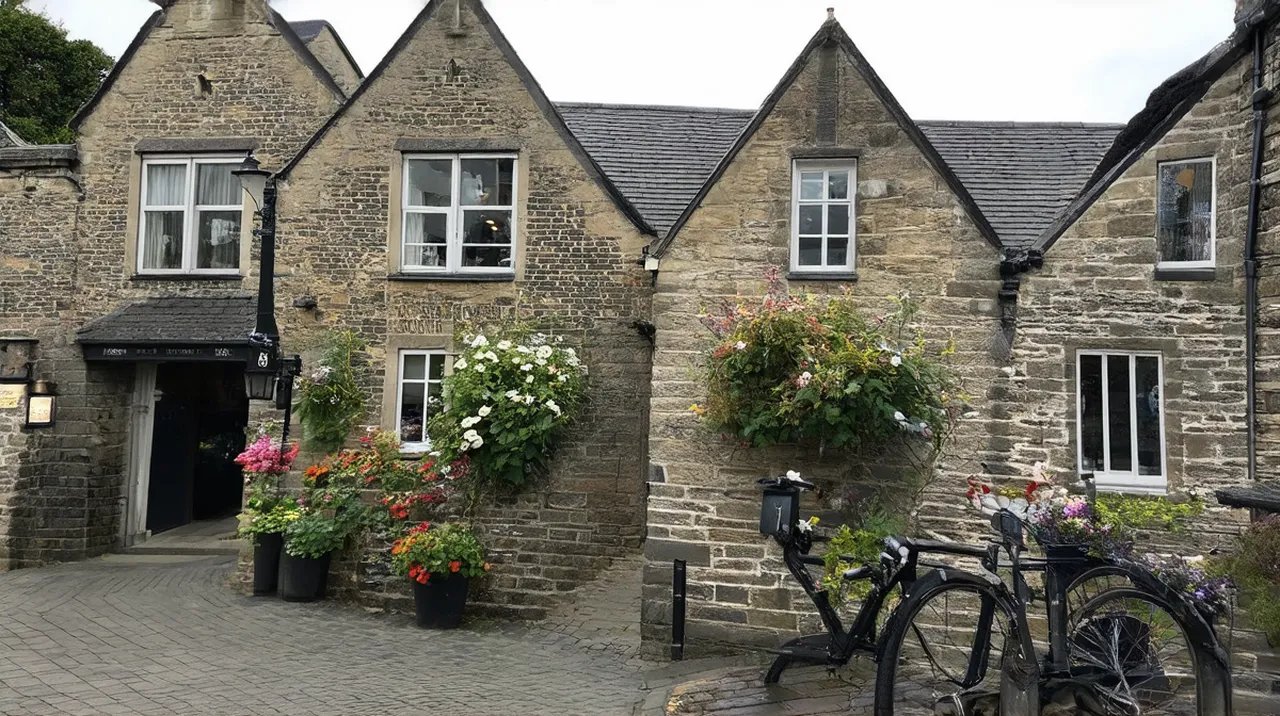 Canterbury Travel Itinerary: Explore the Heart of Kent