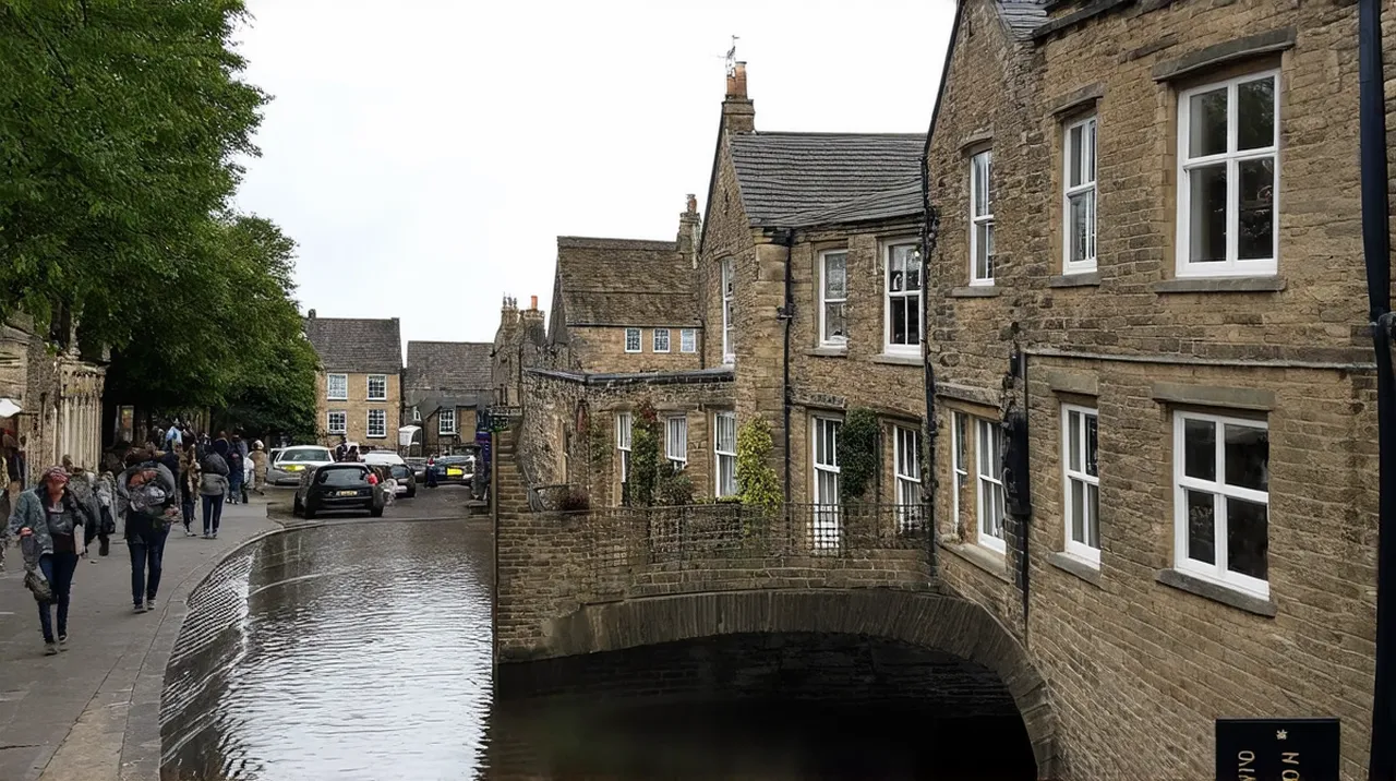 Canterbury Weekend Itinerary: Explore a Historic gem