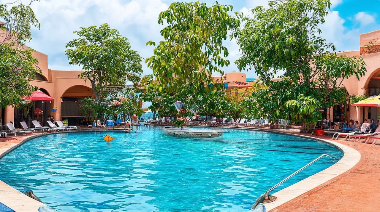 Centro & the Mainland Weekend Itinerary: Explore in 48 Hours