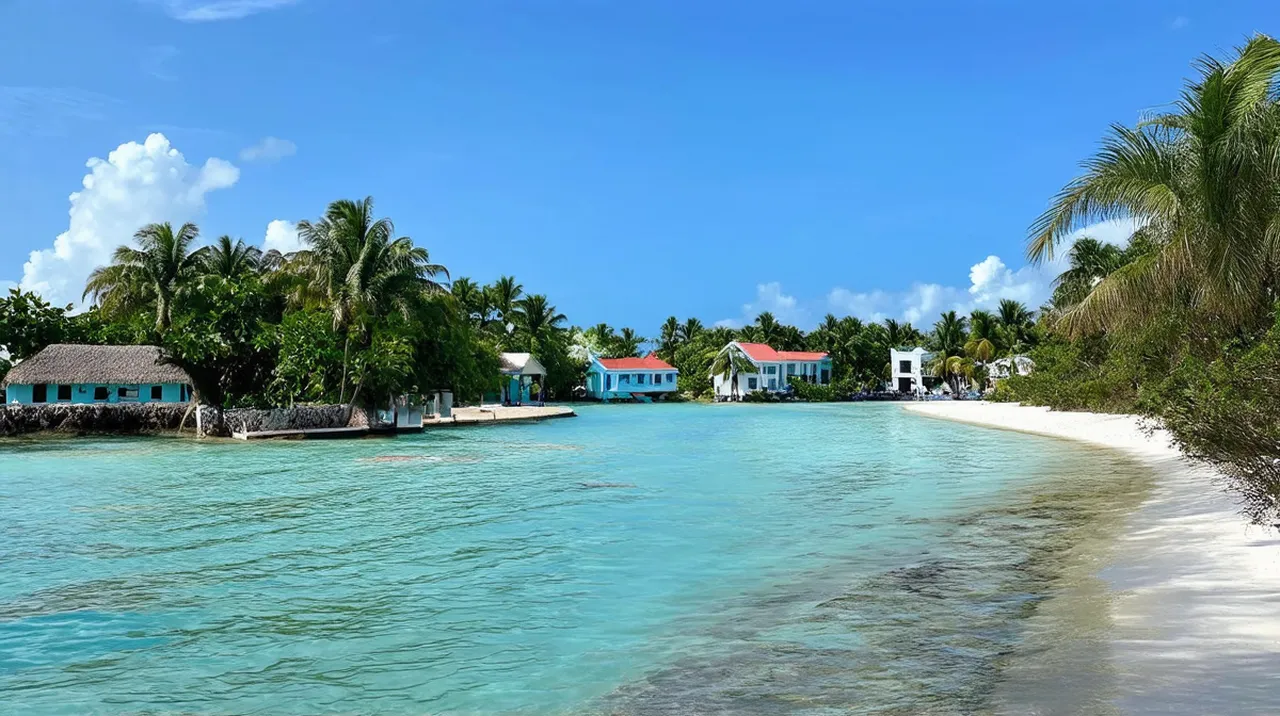 Chetumal Weekend Itinerary: Explore the Heart of Quintana Roo