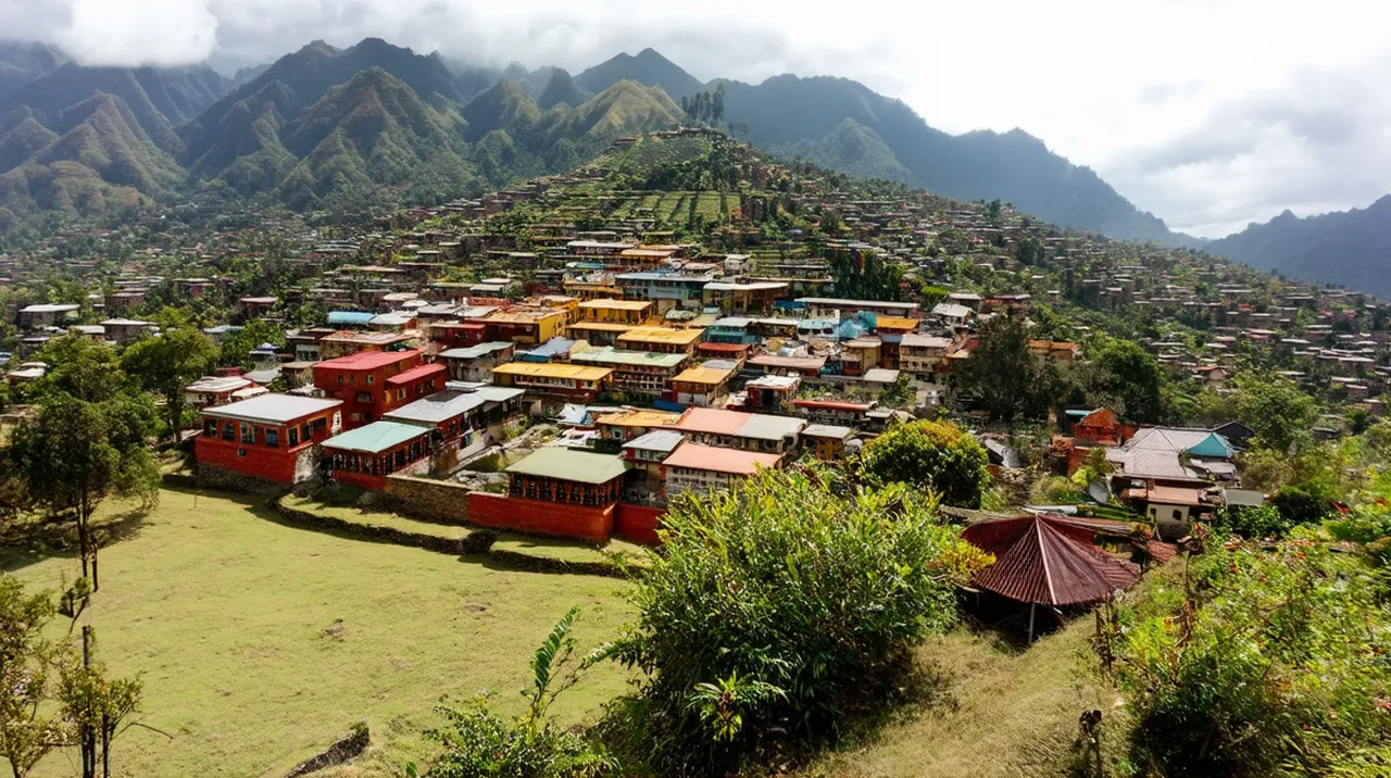 Chichicastenango Weekend Itinerary: Embrace the Culture