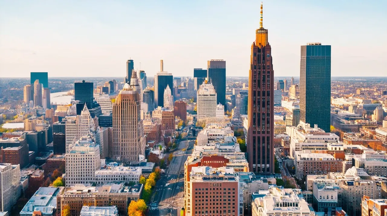 Cincinnati 5-Day Itinerary: Explore the Queen City