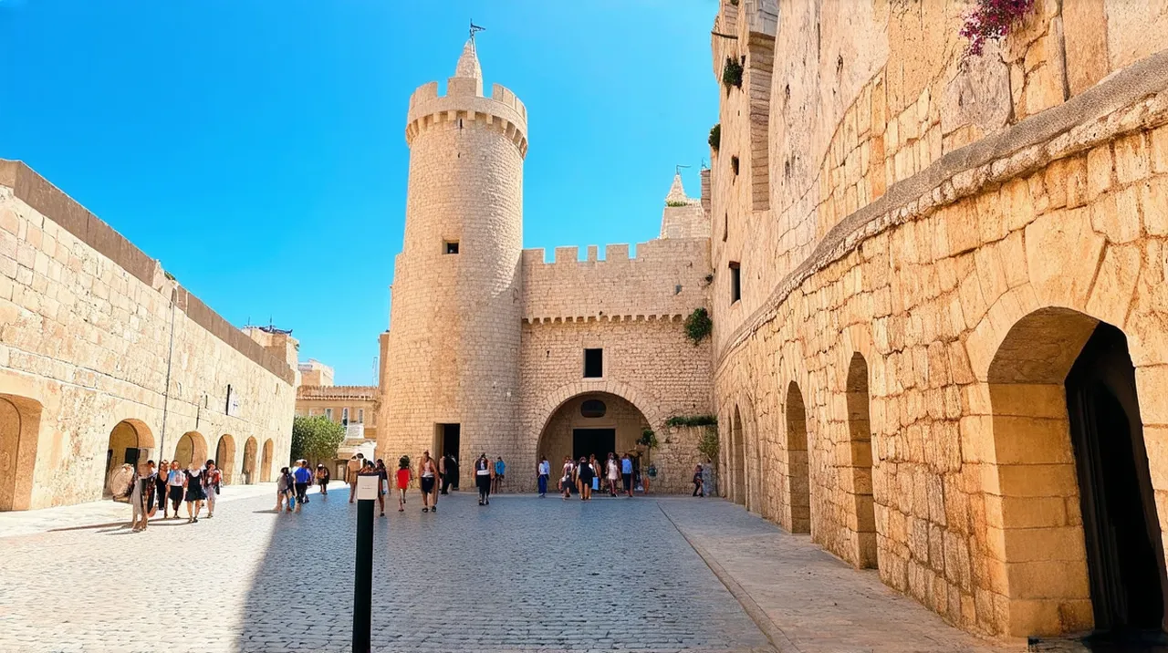 Ciutadella 3-Day Itinerary: Explore the Charm of Menorca