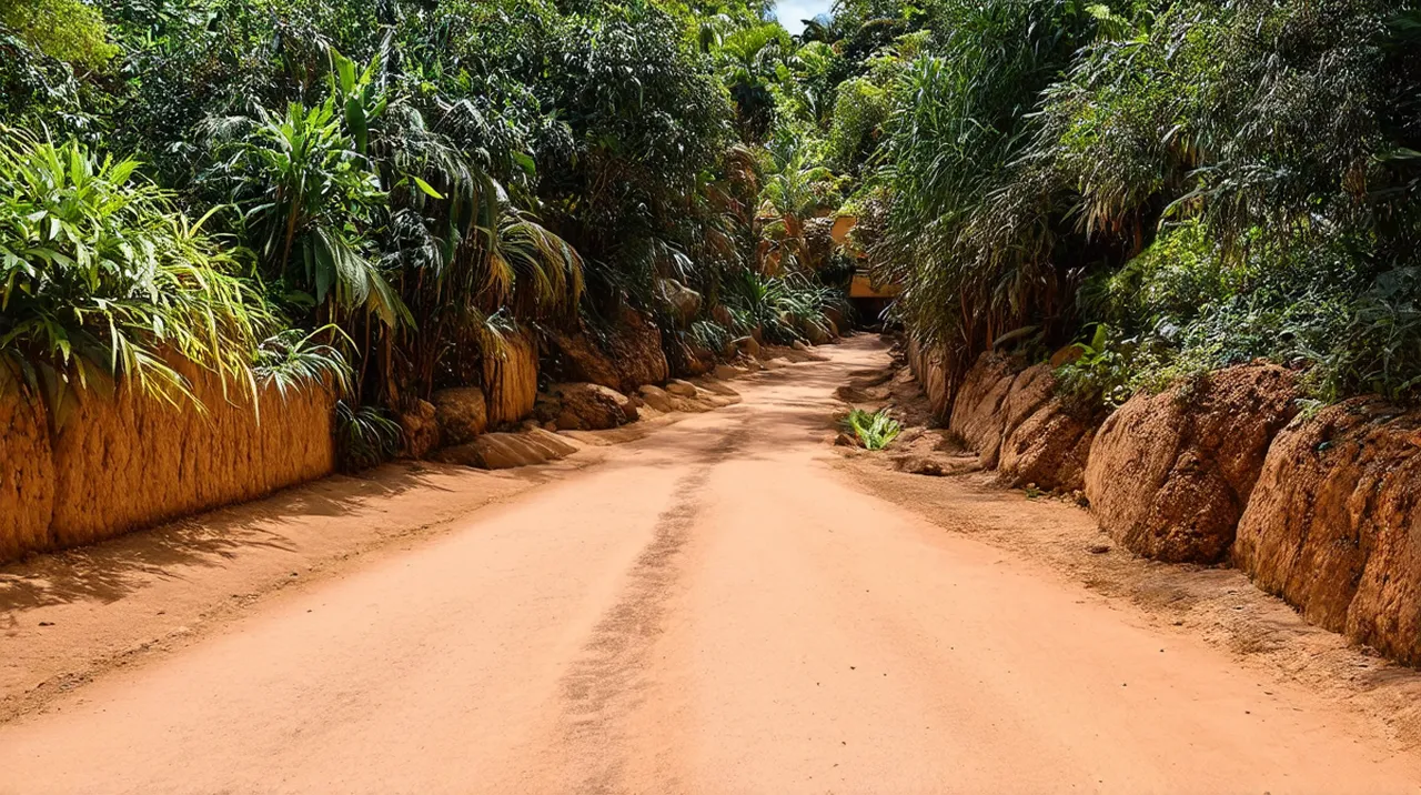 Cobán 3-Day Itinerary: Explore the Beauty of Guatemala