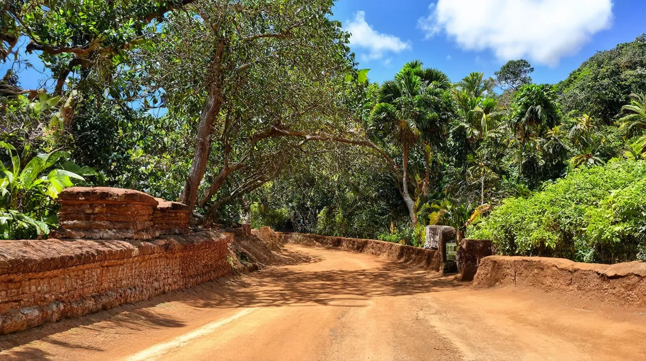 Cobán 5-Day Itinerary: Explore Nature’s Wonders