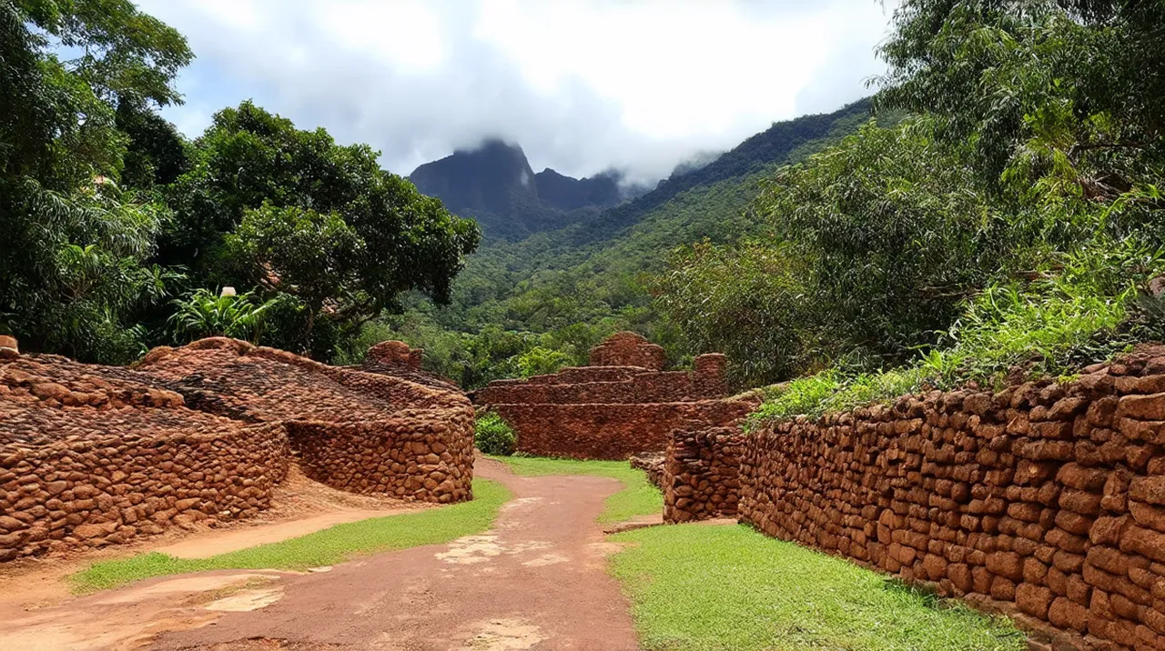 Cobán Travel Itinerary: Discover Guatemala’s Hidden Gem