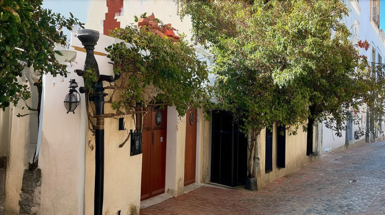 Colonia del Sacramento Weekend Itinerary: Explore Charm