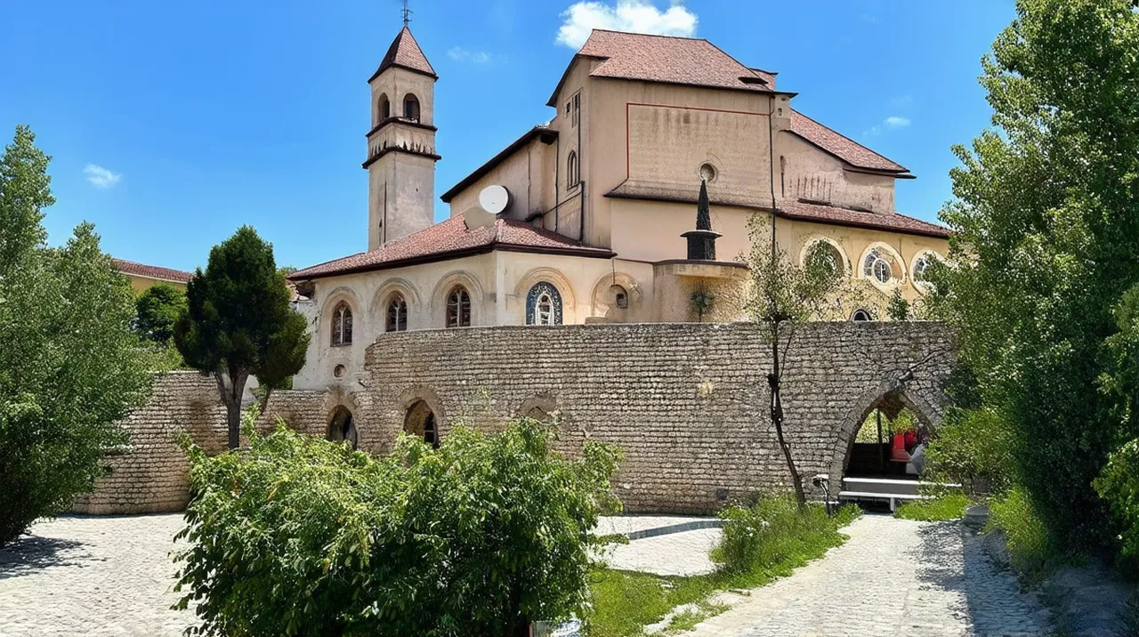 Constanţa 5-Day Itinerary: Explore Romania’s Gem