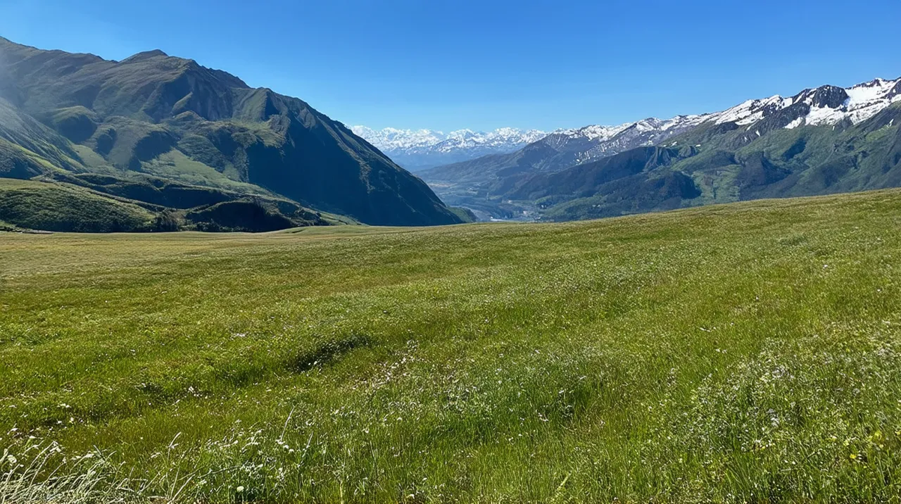 Coyhaique Weekend Itinerary: Explore Patagonia’s Gem