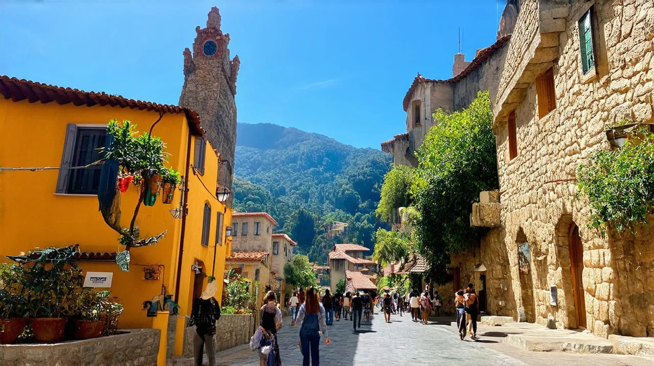 Cuenca 3-Day Itinerary: Explore the Enchanting City