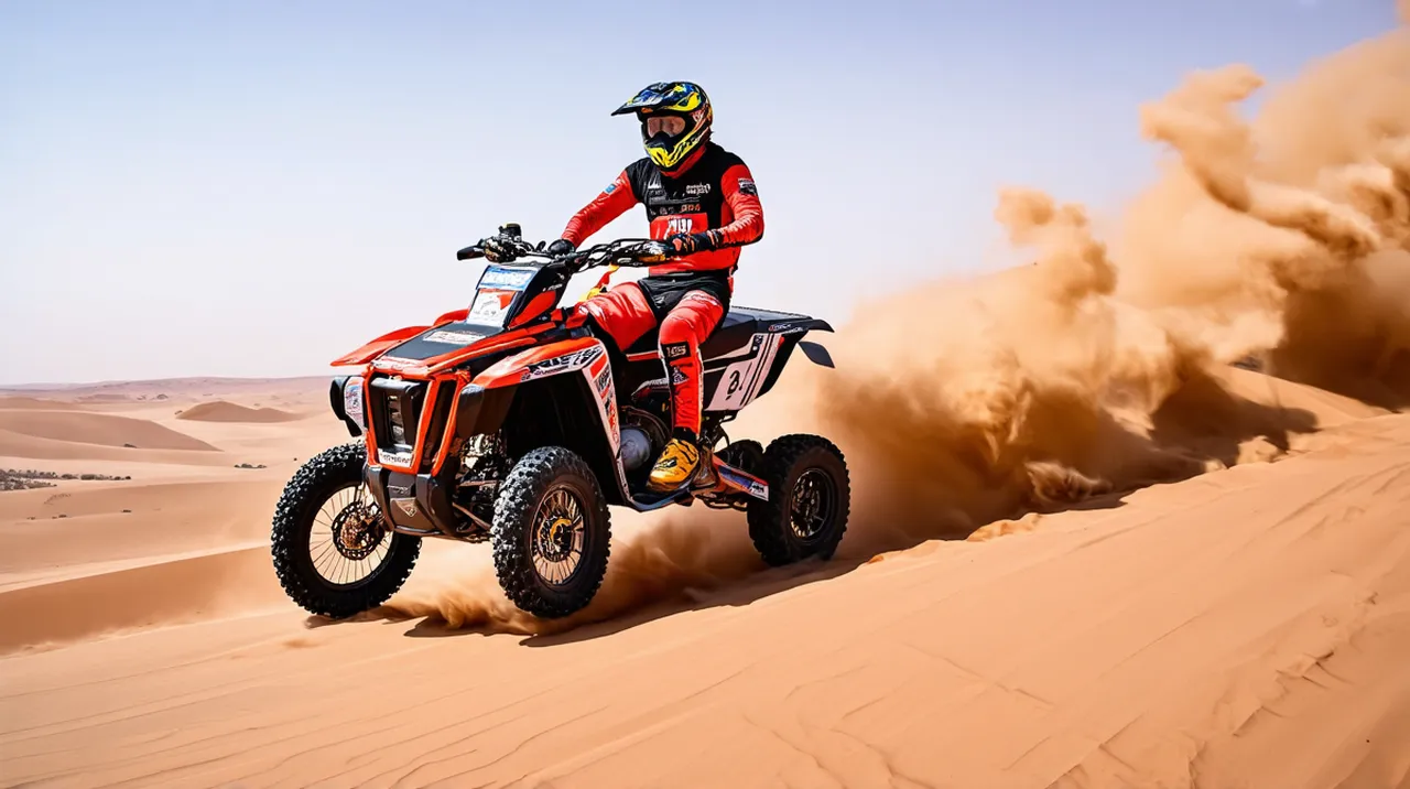 Dakar 3-Day Itinerary: Explore the Vibrant City