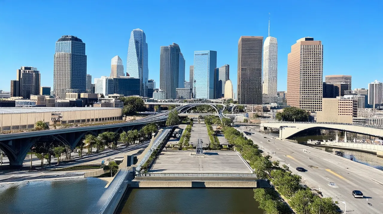 Dallas 3-Day Itinerary: Explore the Heart of Texas