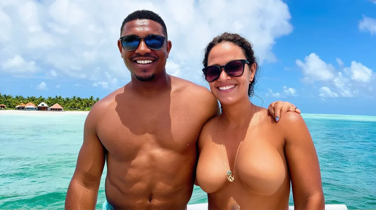 Dangriga Itinerary for Couples: Romantic Getaway