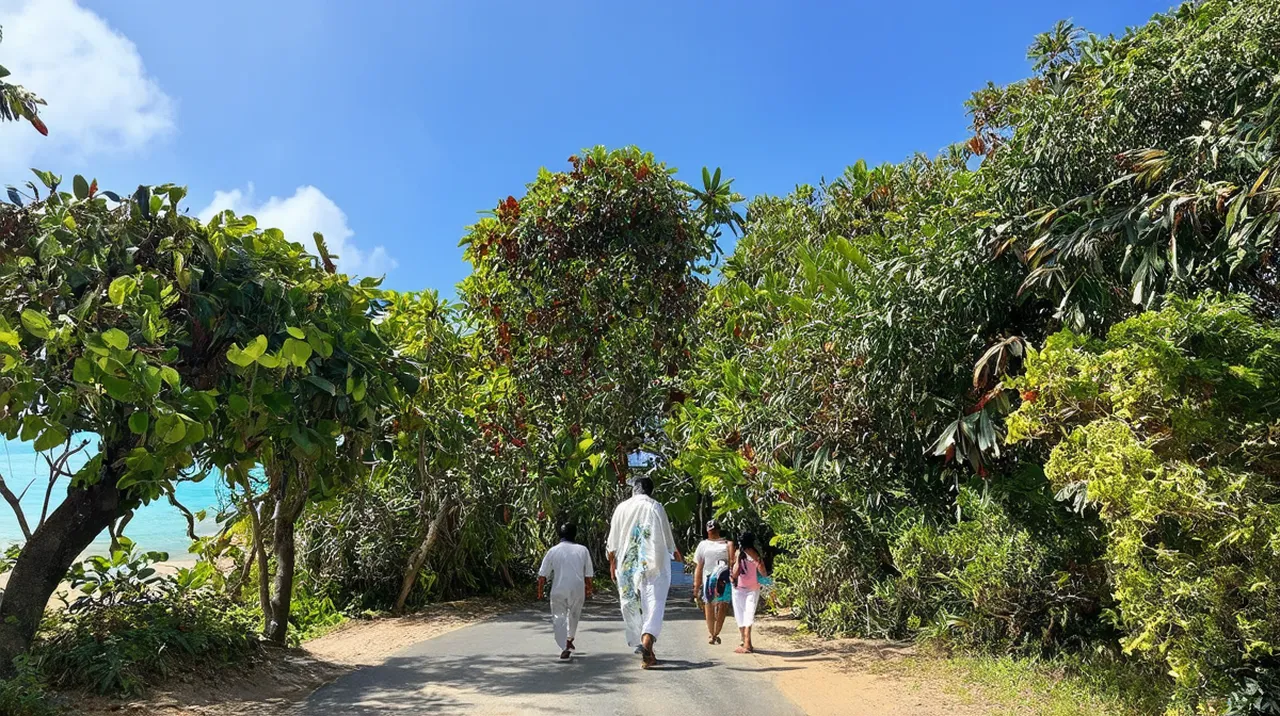 Dili 3-Day Itinerary: Explore Timor-Leste’s Capital