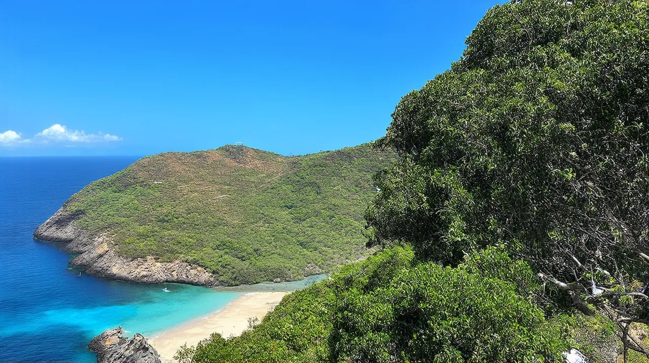 Dili Travel Itinerary: Uncover Timor-Leste’s Capital