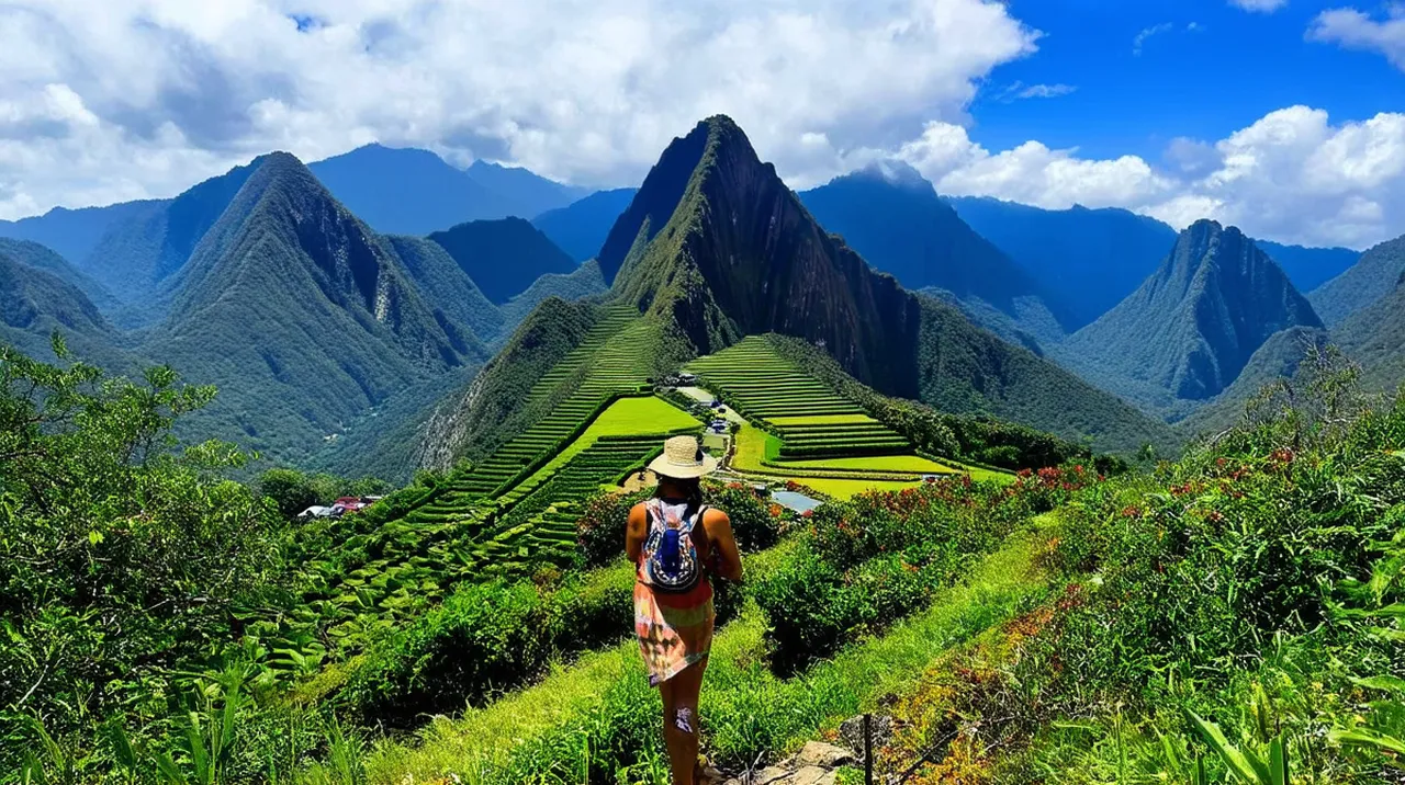 El Valle Travel Itinerary: Discover Nature’s Oasis