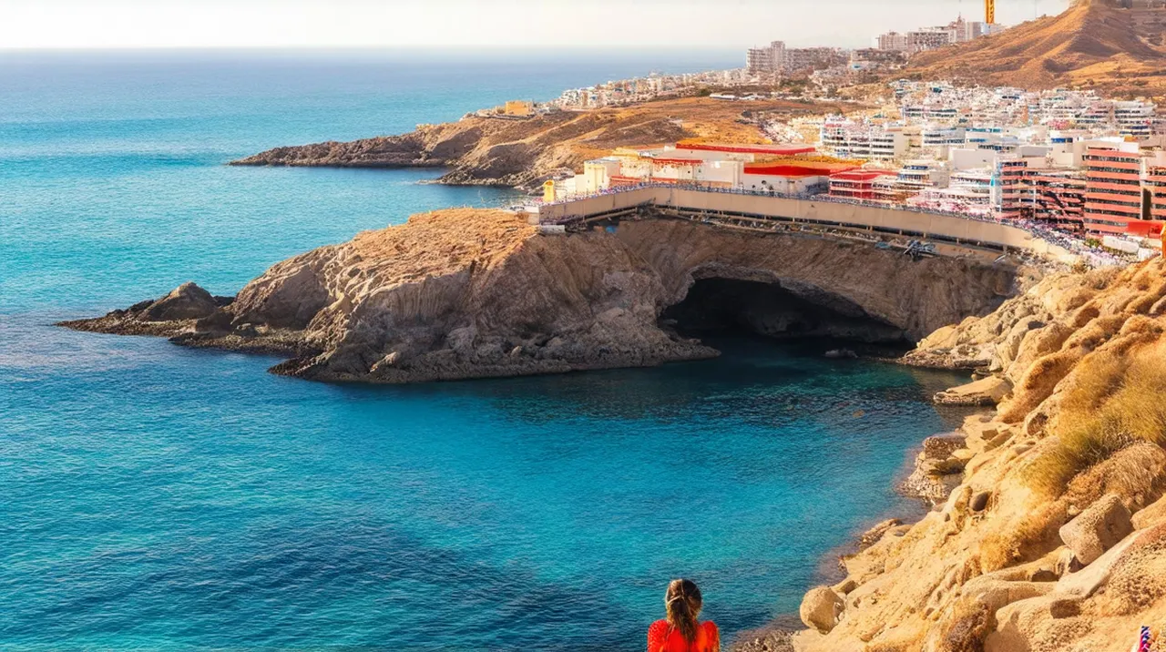 Ensenada Travel Itinerary: Explore Baja California