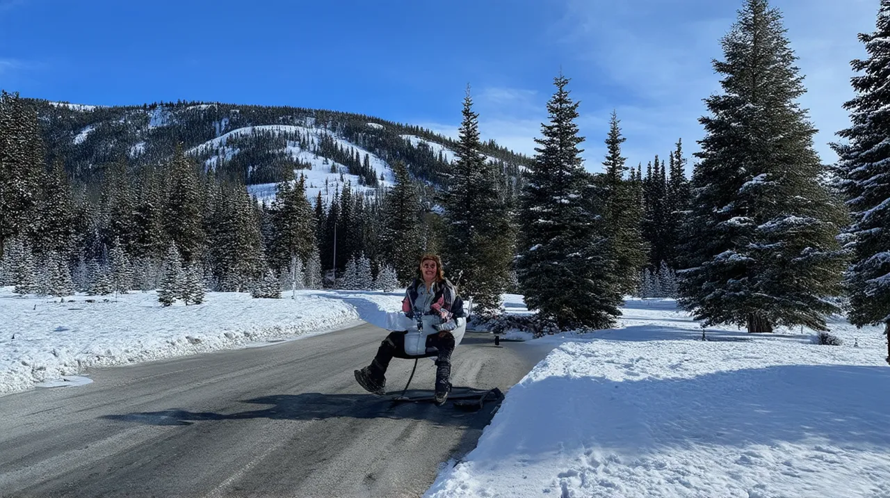 Fairbanks 5-Day Itinerary: Experience the Last Frontier