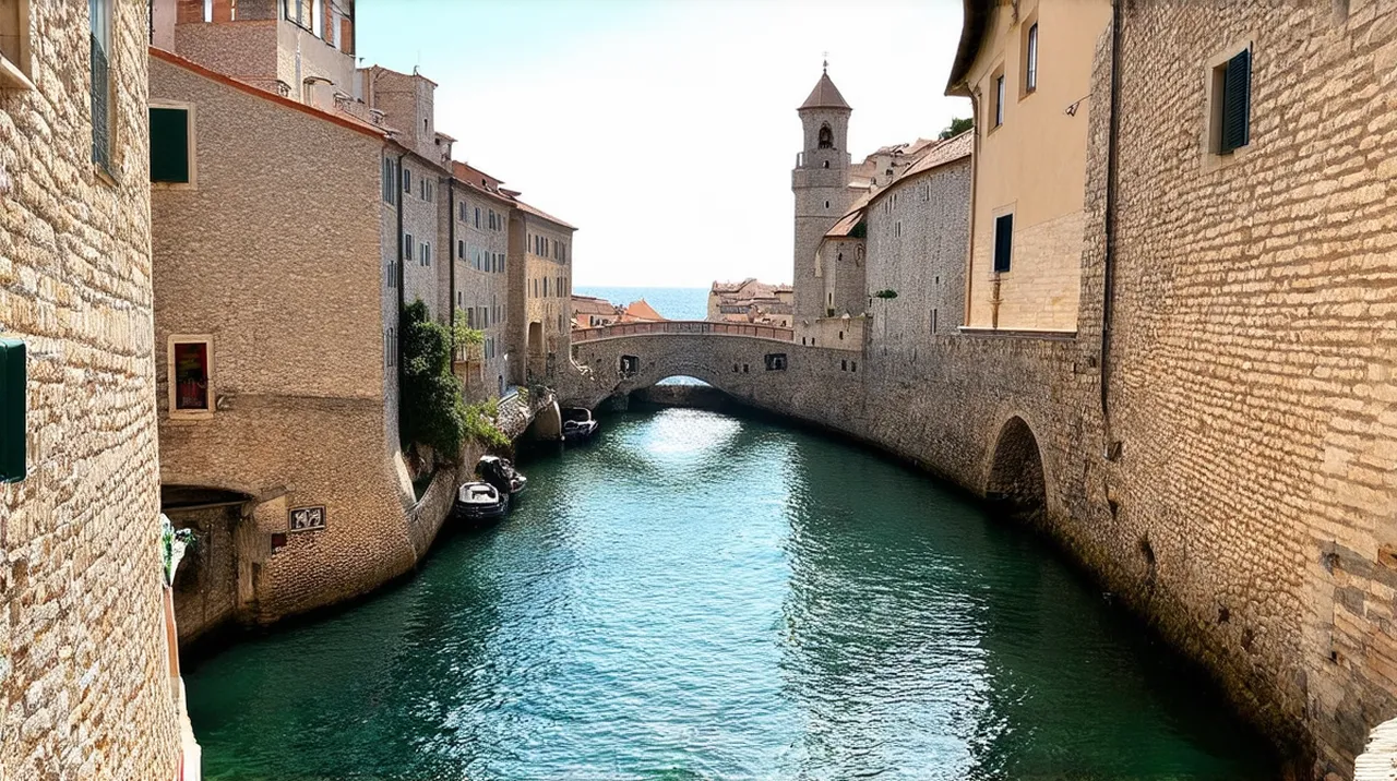 Girona 5-Day Itinerary: Explore the Charming City