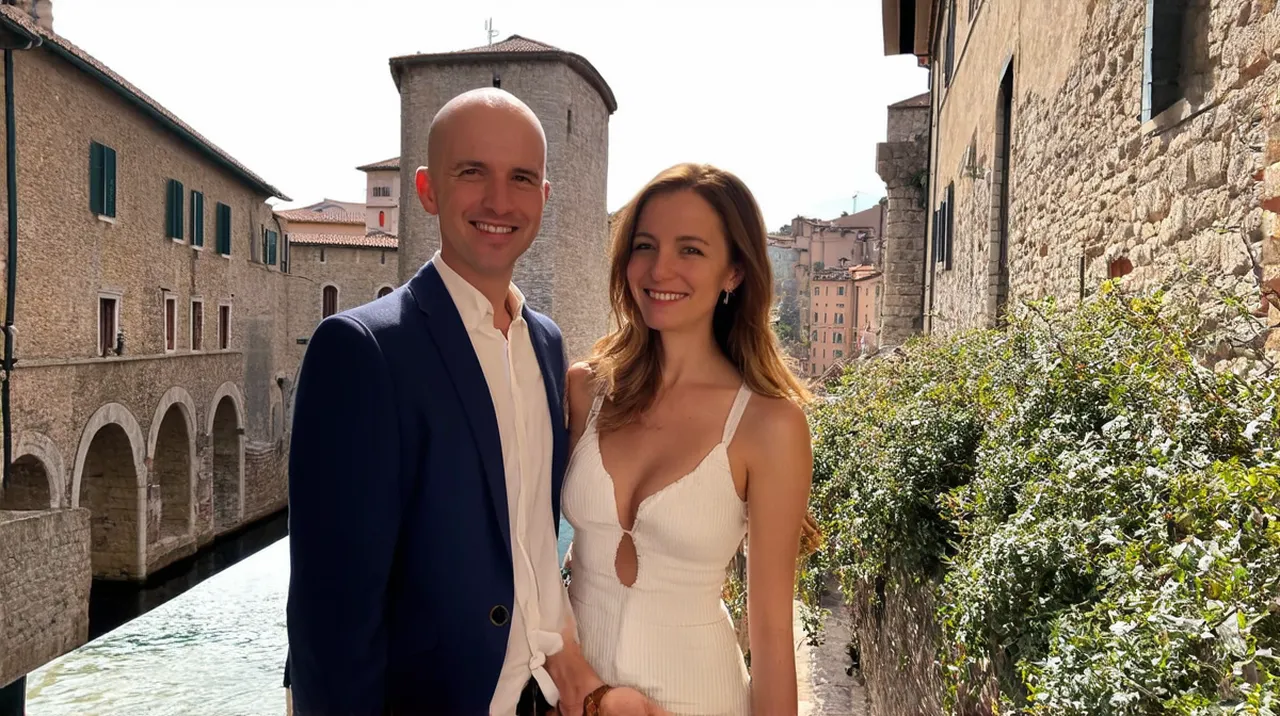 Girona Itinerary for Couples: Romantic Escape