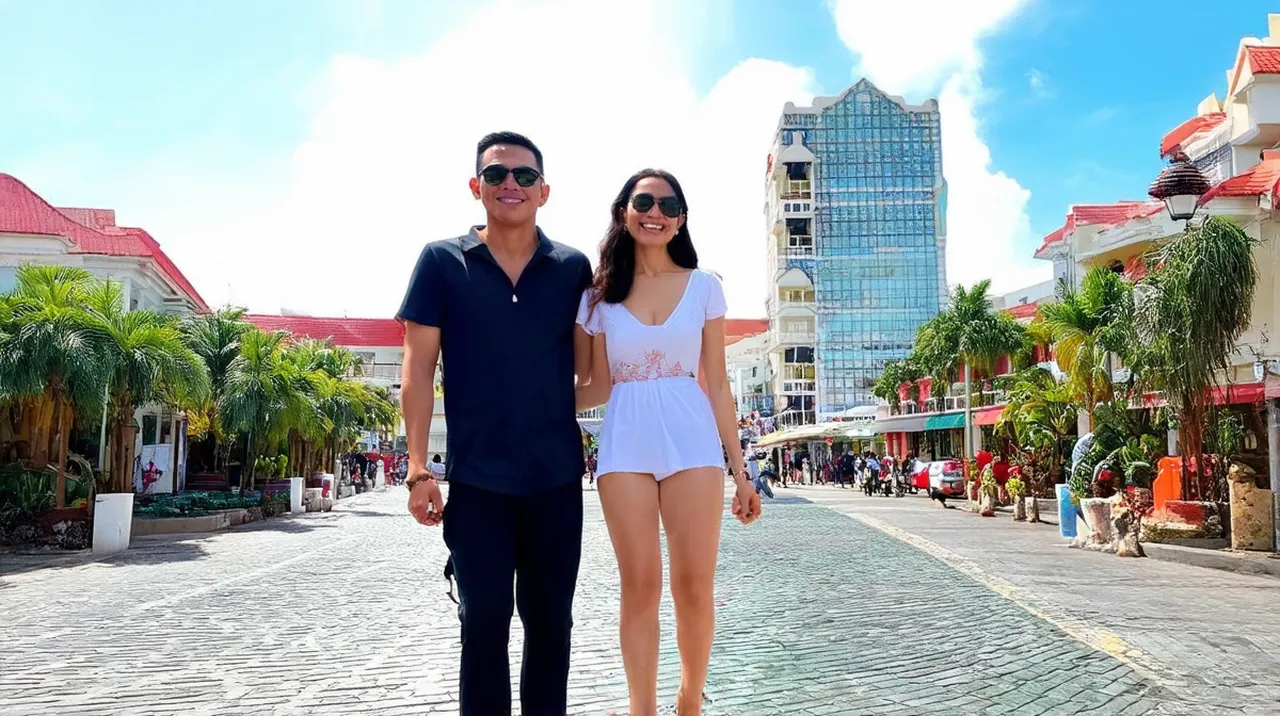 Guayaquil Itinerary for Couples: Romantic Escapes