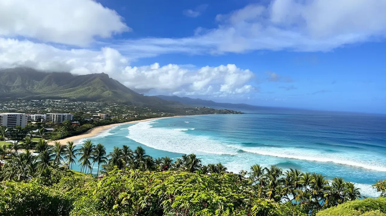 Hanalei Weekend Itinerary: Explore the Beauty of Kauai