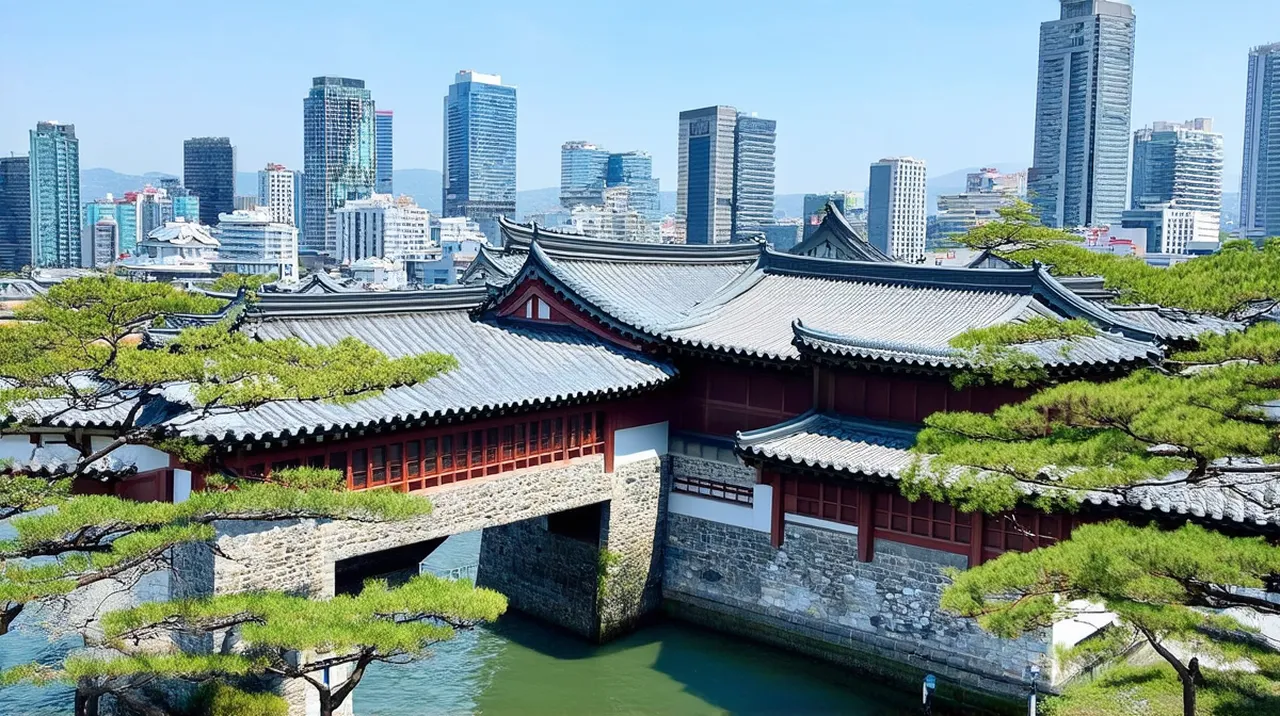 Hiroshima 5-Day Itinerary: Explore the City of Peace