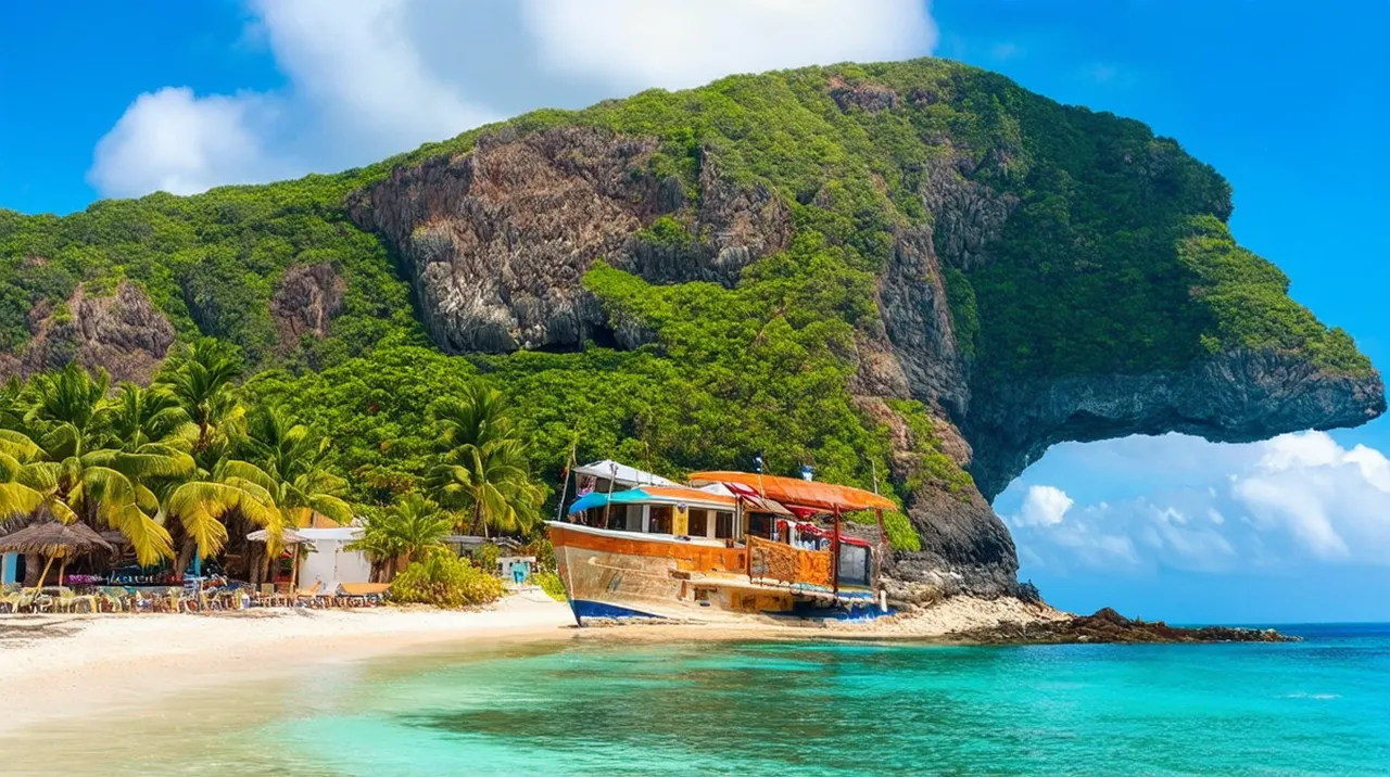 Holguín 3-Day Itinerary: Discover Cuba’s Hidden Gem