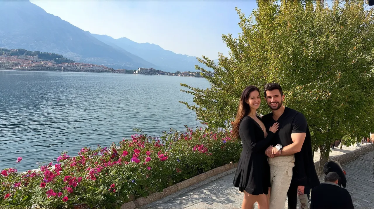 Ioannina Itinerary for Couples: A Romantic Getaway