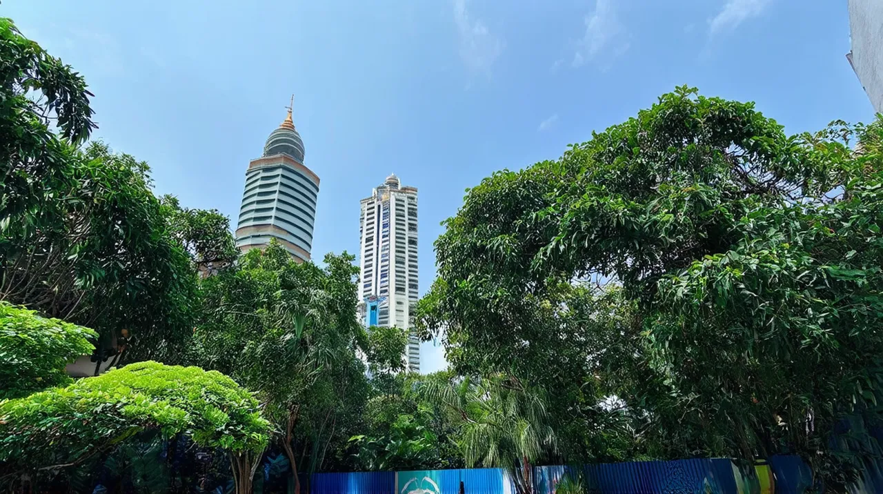 Jakarta 3-Day Itinerary: Explore Indonesia’s Capital