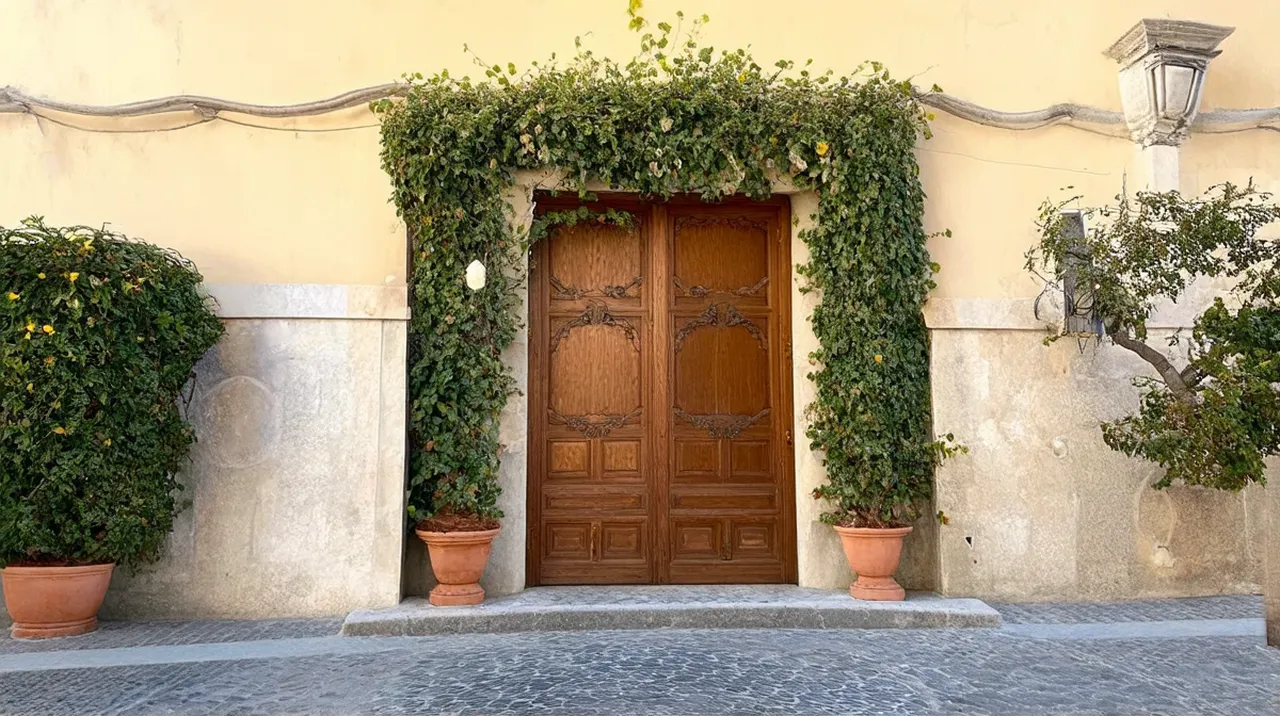 Jerez de la Frontera Travel Itinerary: Explore the Sherry Capital