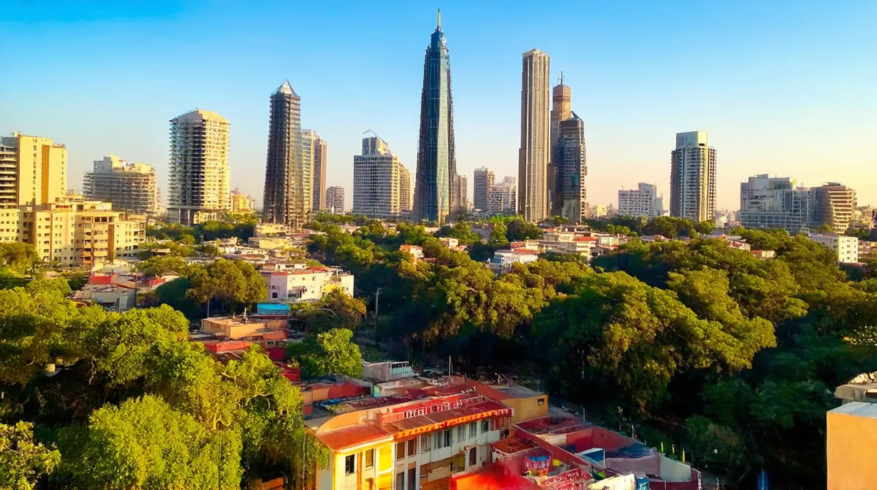 Johannesburg Weekend Itinerary: Explore Vibrant Jozi