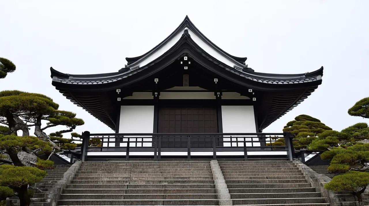 Kamakura 3-Day Itinerary: Explore Ancient Temples
