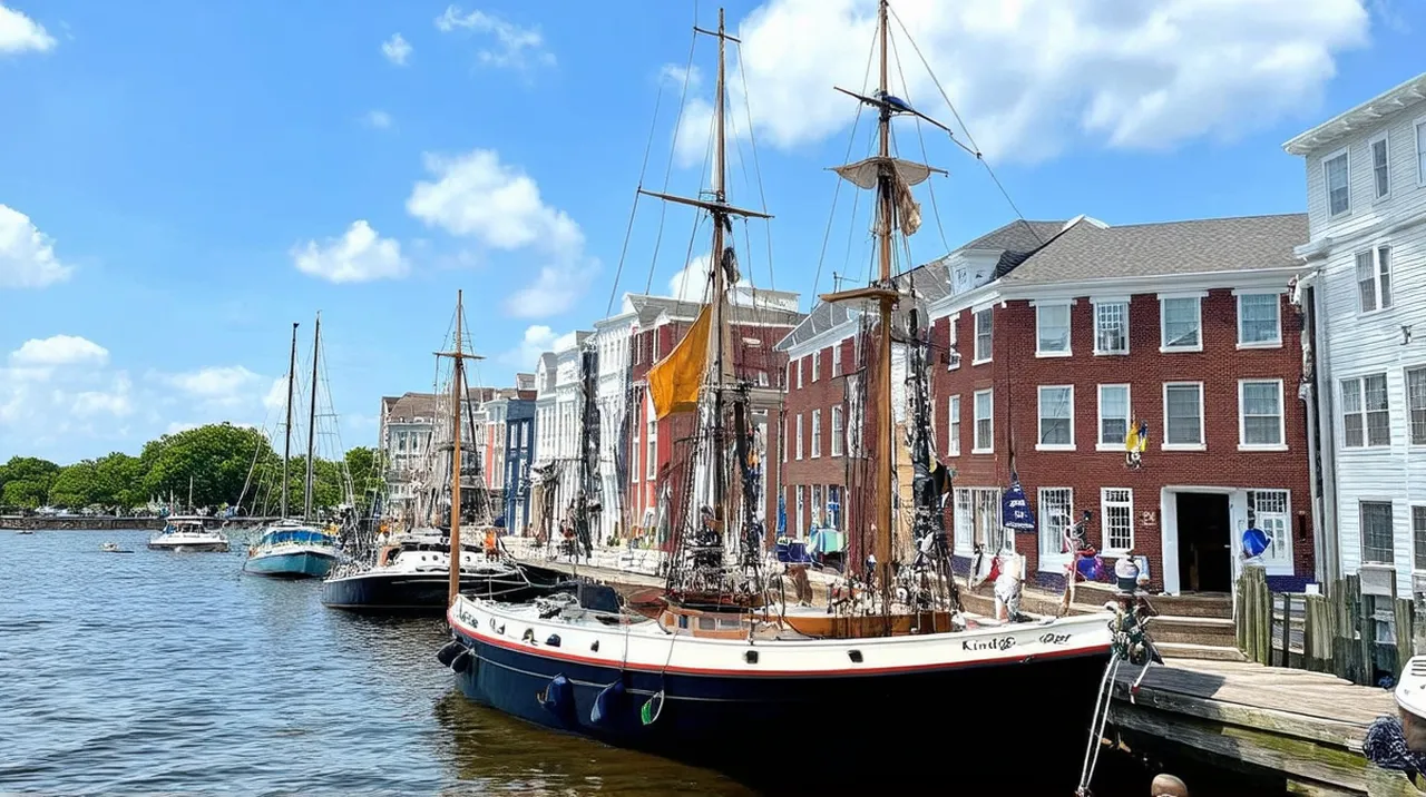 Kingston 3-Day Itinerary: Explore the Heart of Jamaica