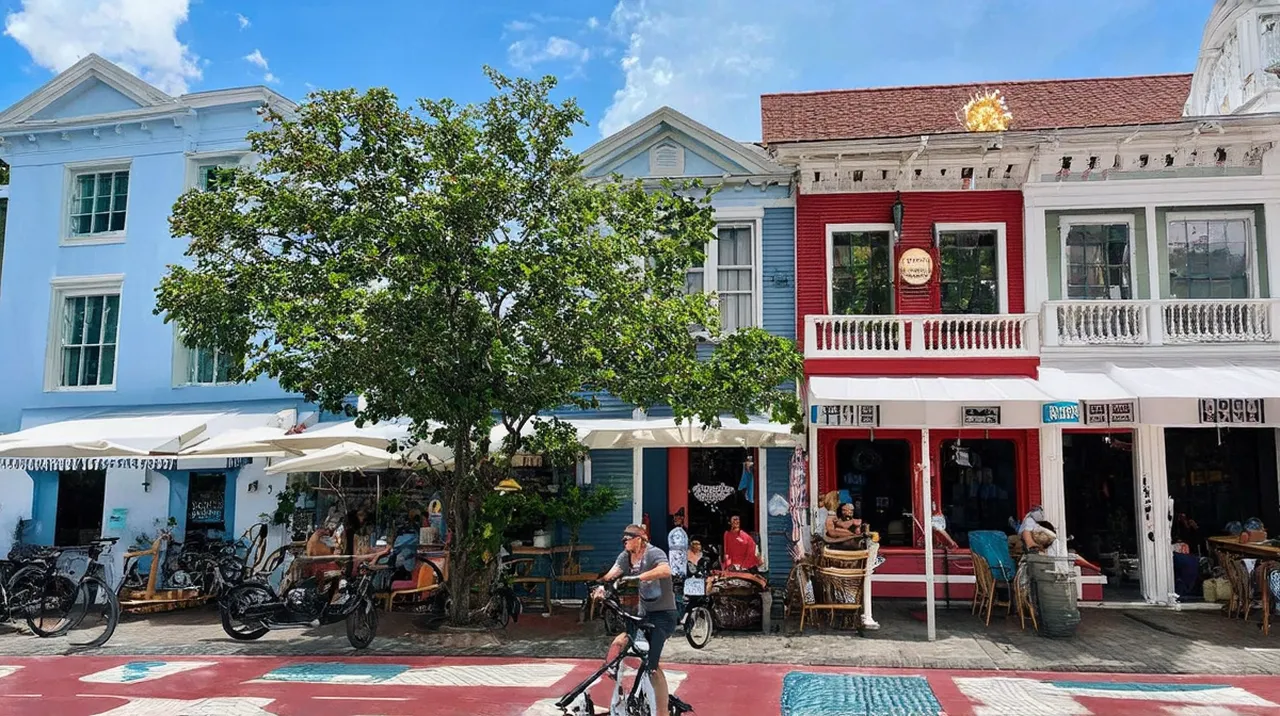 Kingston 5-Day Itinerary: Explore Jamaica’s Capital