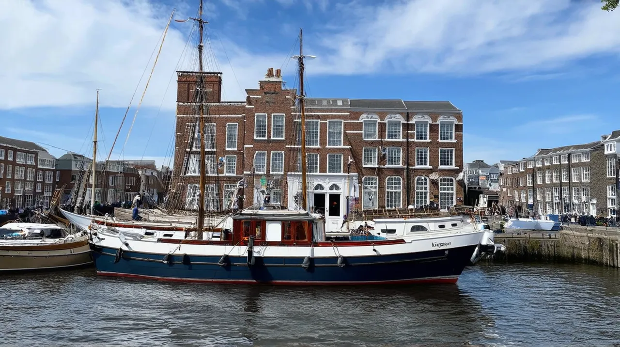 Kingston Travel Itinerary: Explore Jamaica’s Capital