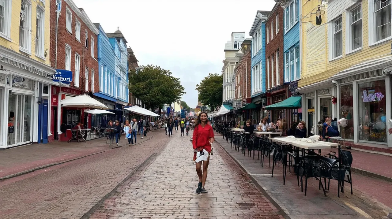 Kingston Weekend Itinerary: Explore Canada’s Heart