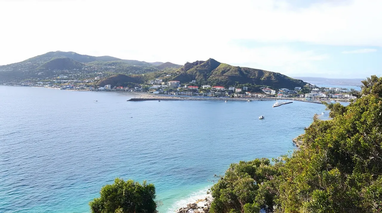 Knysna Weekend Itinerary: A Coastal Escape