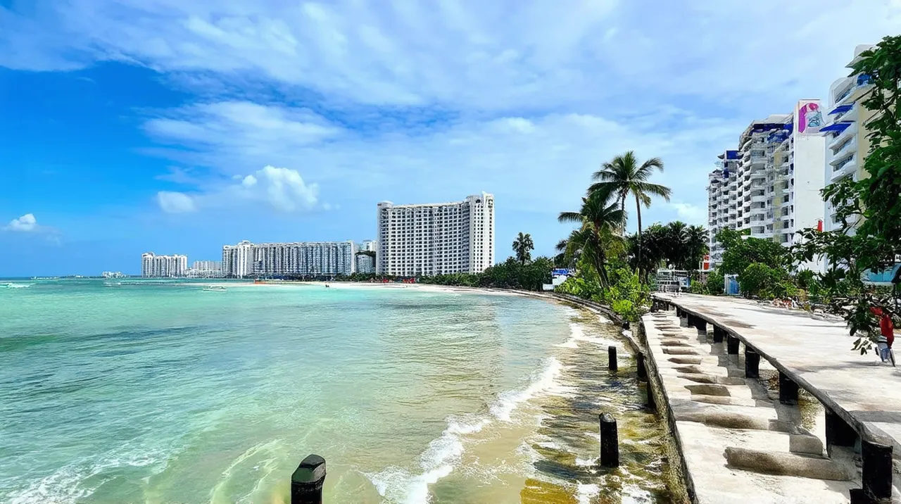 Kuantan 5-Day Itinerary: Explore the Pearl of Pahang