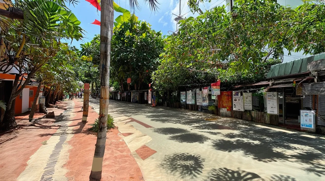 Kuta & Legian Weekend Itinerary: Explore Bali’s Best