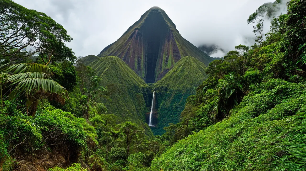 La Fortuna 3-Day Itinerary: Explore Costa Rica’s Gem