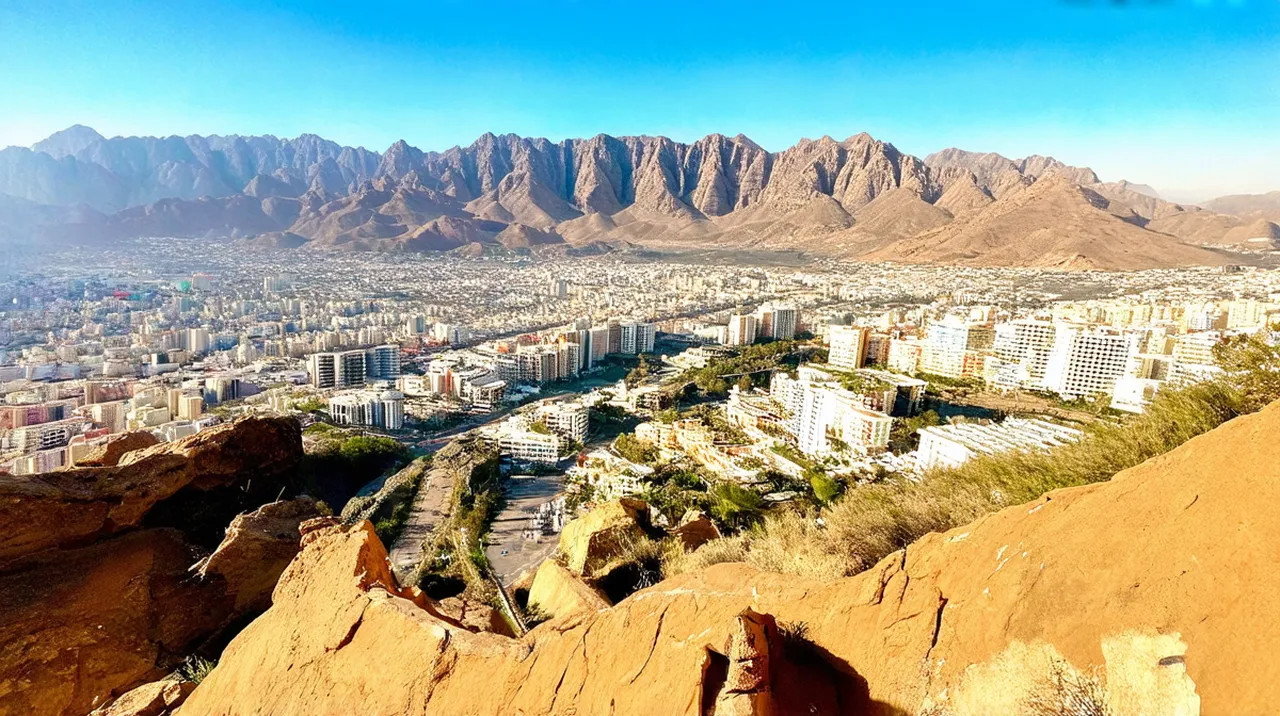 La Paz 3-Day Itinerary: Explore Bolivia’s Highest City