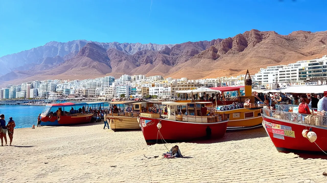 La Paz Weekend Itinerary: Explore Bolivia’s Capital