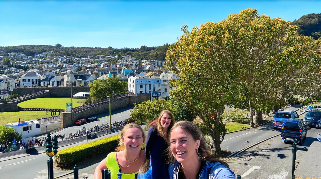 Launceston 3-Day Itinerary: Explore Tasmania’s Charm