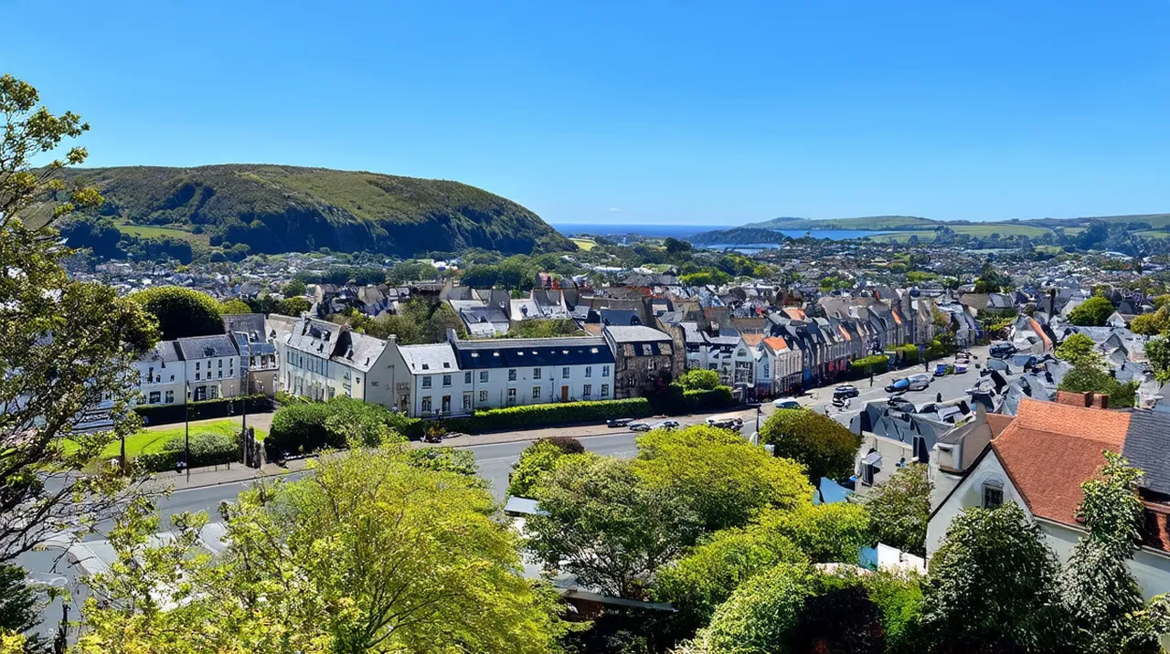 Launceston Travel Itinerary: Explore Tasmania’s Gem