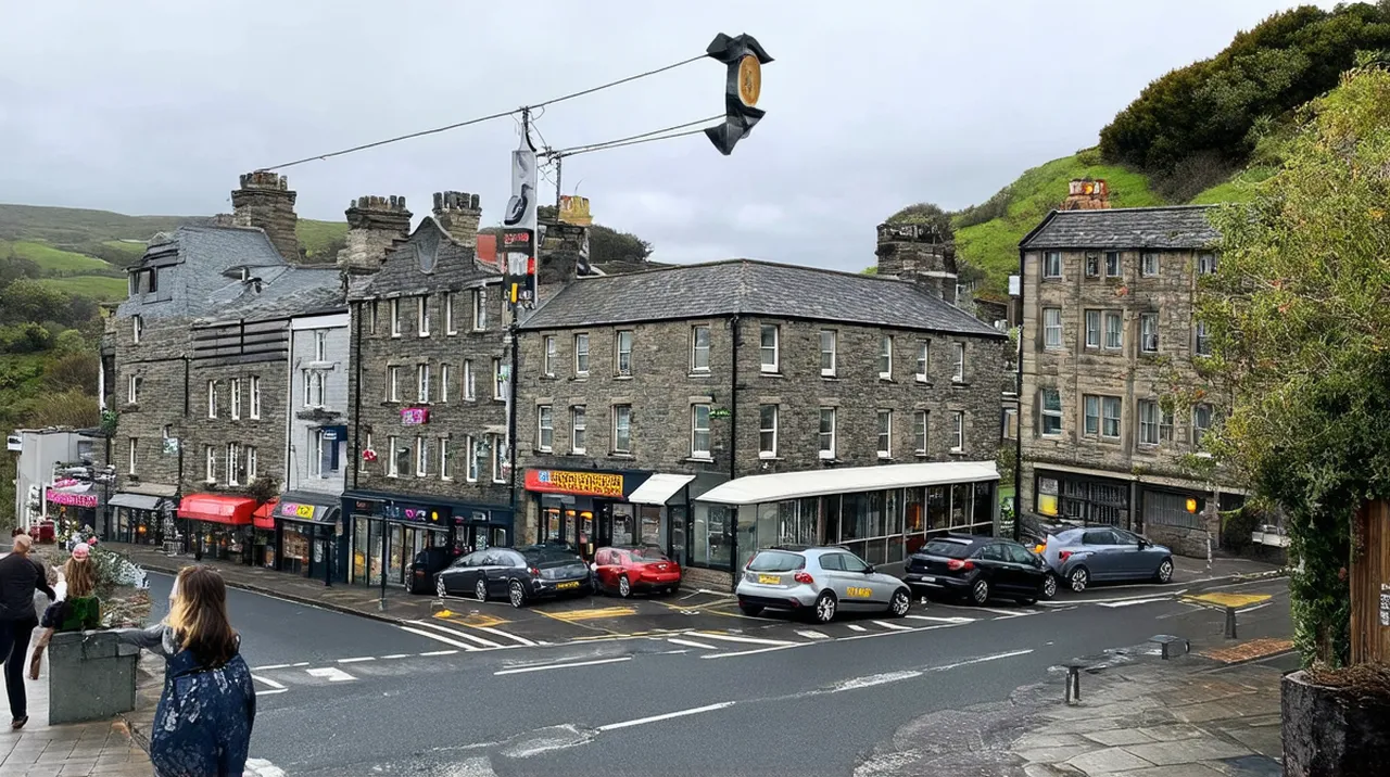 Launceston Weekend Itinerary: Explore Tasmania’s Beauty